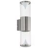 EGLO โคมไฟติดผนัง LED PENALVA 94812