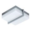 EGLO โคมไฟติดผนังหรือพดาน LED SONELLA 1 94876