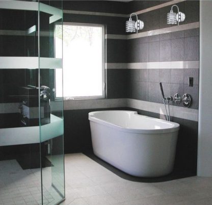 EGLO โคมไฟติดผนัง LED ALMONTE 94879 - Image 4