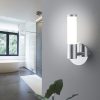 EGLO โคมไฟติดผนัง LED PALMERA 1 95141 - Image 4
