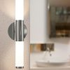 EGLO โคมไฟติดผนัง LED PALMERA 1 95142 - Image 4
