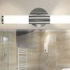 EGLO โคมไฟติดผนัง LED PALMERA 1 95142 - Image 5