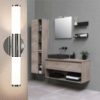 EGLO โคมไฟติดผนัง LED PALMERA 1 95142 - Image 6