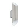 EGLO โคมไฟติดผนัง LED VIEGAS 95422