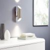 EGLO โคมไฟติดผนัง LED VIEGAS 95422 - Image 4