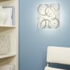 EGLO โคมไฟติดผนังหรือพดาน LED CONCABELLA 95528 - Image 4