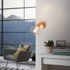 EGLO โคมไฟสปอตไลท์ LED ZAPATA 95545 - Image 4