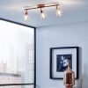 EGLO โคมไฟสปอตไลท์ LED ZAPATA 95547 - Image 4