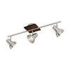 EGLO โคมไฟสปอตไลท์ LED FILIPINA 95648
