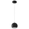 EGLO โคมไฟห้อยเพดาน LED PETTO LED 95836