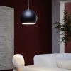 EGLO โคมไฟห้อยเพดาน LED PETTO LED 95836 - Image 4
