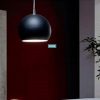 EGLO โคมไฟห้อยเพดาน LED PETTO LED 95836 - Image 6