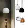 EGLO โคมไฟห้อยเพดาน LED PETTO LED 95836 - Image 7