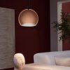 EGLO โคมไฟห้อยเพดาน LED PETTO LED 95838 - Image 4