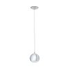 EGLO โคมไฟห้อยเพดาน LED CONESSA 95911
