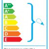 EGLO โคมไฟห้อยเพดาน LED CONESSA 95913 - Image 3