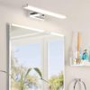 EGLO โคมไฟในห้องน้ำ LED PANDELLA 1 96064 - Image 4