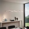 EGLO โคมไฟห้อยเพดาน LED LASANA 2 96102 - Image 4