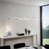 EGLO โคมไฟตั้งโต๊ะ LED LASANA 2 96105 - Image 4