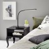 EGLO โคมไฟตั้งโต๊ะ LED LAROA 96438 - Image 4