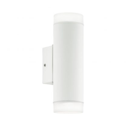EGLO โคมไฟติดผนัง LED RIGA-LED 96504