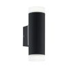 EGLO โคมไฟติดผนัง LED RIGA-LED 96505