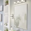EGLO โคมไฟติดผนัง LED ROMENDO 1 96541 - Image 4
