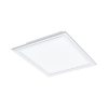 EGLO Connect โคมไฟติดเพดาน LED SALOBRENA-C 96662