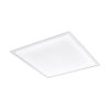 EGLO Connect โคมไฟติดเพดาน LED SALOBRENA-C 96663