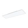 EGLO Connect โคมไฟติดเพดาน LED SALOBRENA-C 96664