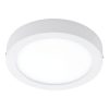 EGLO Connect โคมไฟติดเพดาน LED FUEVA-C 96671