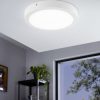 EGLO Connect โคมไฟติดเพดาน LED FUEVA-C 96671 - Image 4