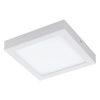 EGLO Connect โคมไฟติดเพดาน LED FUEVA-C 96672