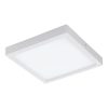 EGLO Connect โคมไฟติดเพดาน LED FUEVA-C 96673