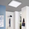 EGLO Connect โคมไฟติดเพดาน LED FUEVA-C 96673 - Image 4