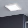 EGLO Connect โคมไฟติดเพดาน LED FUEVA-C 96673 - Image 5