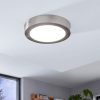 EGLO Connect โคมไฟติดเพดาน LED FUEVA-C 96677 - Image 4