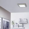 EGLO Connect โคมไฟติดเพดาน LED FUEVA-C 96679 - Image 4