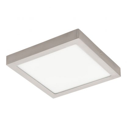 EGLO Connect โคมไฟติดเพดาน LED FUEVA-C 96681