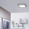 EGLO Connect โคมไฟติดเพดาน LED FUEVA-C 96681 - Image 4