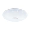 EGLO Connect โคมไฟติดผนังหรือพดาน LED VOLTAGO-C 96684