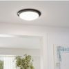 EGLO โคมไฟติดผนังหรือพดาน LED OBIEDA 96849 - Image 4