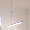 EGLO โคมไฟห้อยเพดาน LED TARANDELL 96866 - Image 5