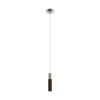 EGLO โคมไฟห้อยเพดาน LED VILLORA 96881