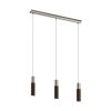EGLO โคมไฟห้อยเพดาน LED VILLORA 96882