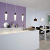 EGLO โคมไฟห้อยเพดาน CAMBORNE 96883 - Image 5