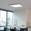 EGLO โคมไฟติดเพดาน LED SALOBRENA 2 96891 - Image 4