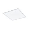 EGLO โคมไฟติดเพดาน LED SALOBRENA 2 96892