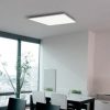 EGLO โคมไฟติดเพดาน LED SALOBRENA 2 96892 - Image 4