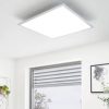 EGLO โคมไฟติดเพดาน LED SALOBRENA 2 96893 - Image 4